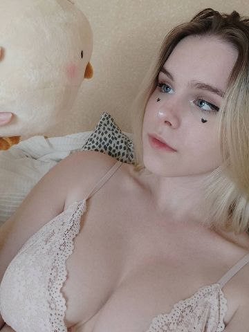 Филиция